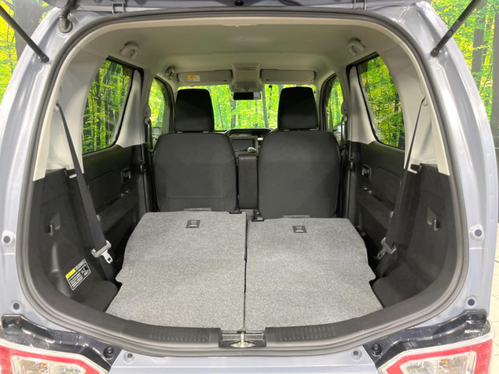2024 Mazda Flair 5AA-MJ95S (UW-6a2a271b219c4)[17]