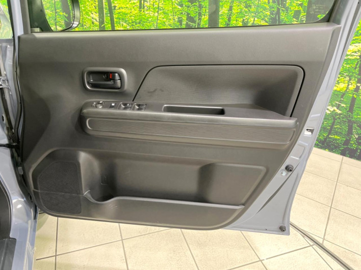 2024 Mazda Flair 5AA-MJ95S (UW-6a2a271b219c4)[14]