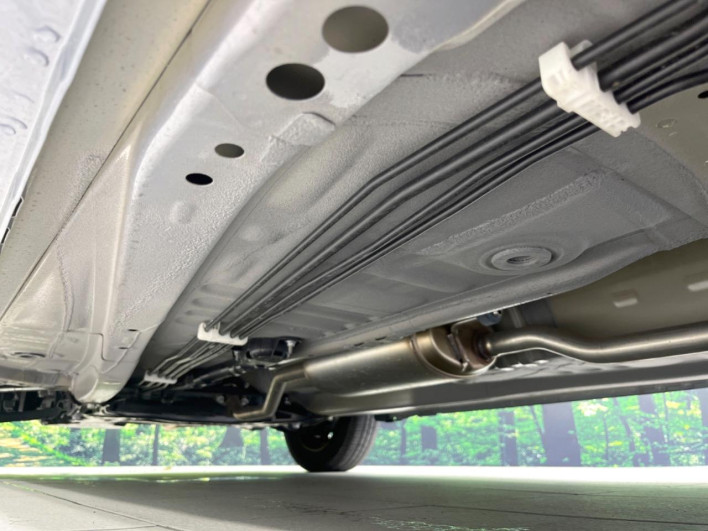 2024 Mazda Flair 5AA-MJ95S (UW-6a2a271b219c4)[20]