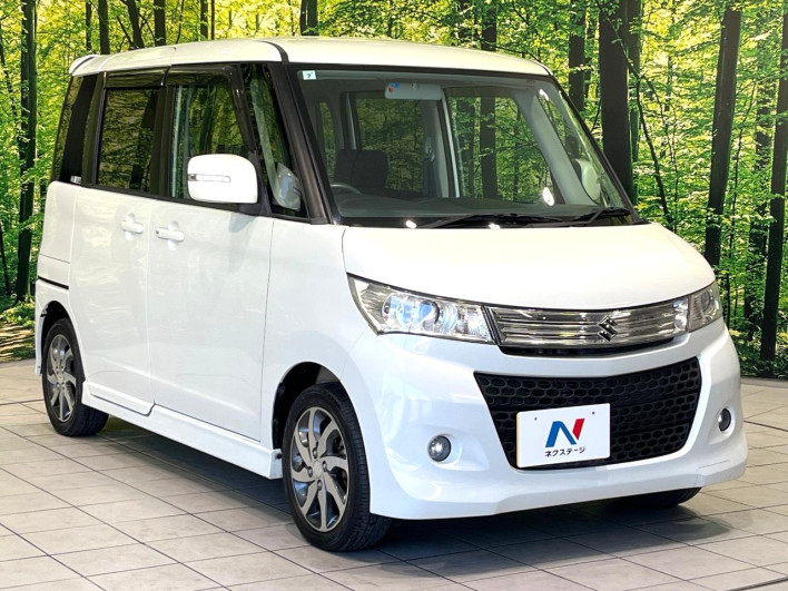 2009 Suzuki Palette SW CBA-MK21S (UW-6a2a271c53dd0)[11]