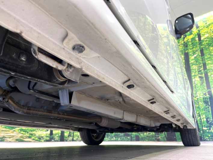2009 Suzuki Palette SW CBA-MK21S (UW-6a2a271c53dd0)[29]