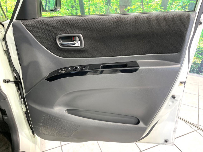 2009 Suzuki Palette SW CBA-MK21S (UW-6a2a271c53dd0)[25]