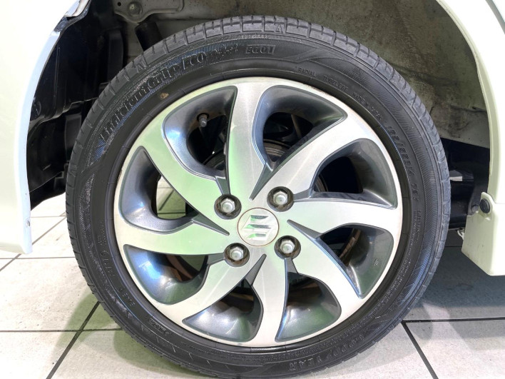 2009 Suzuki Palette SW CBA-MK21S (UW-6a2a271c53dd0)[14]