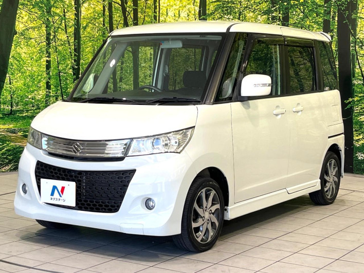 2009 Suzuki Palette SW CBA-MK21S (UW-6a2a271c53dd0)[5]