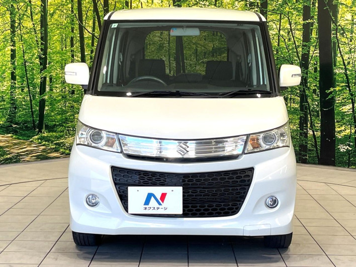 2009 Suzuki Palette SW CBA-MK21S (UW-6a2a271c53dd0)[12]