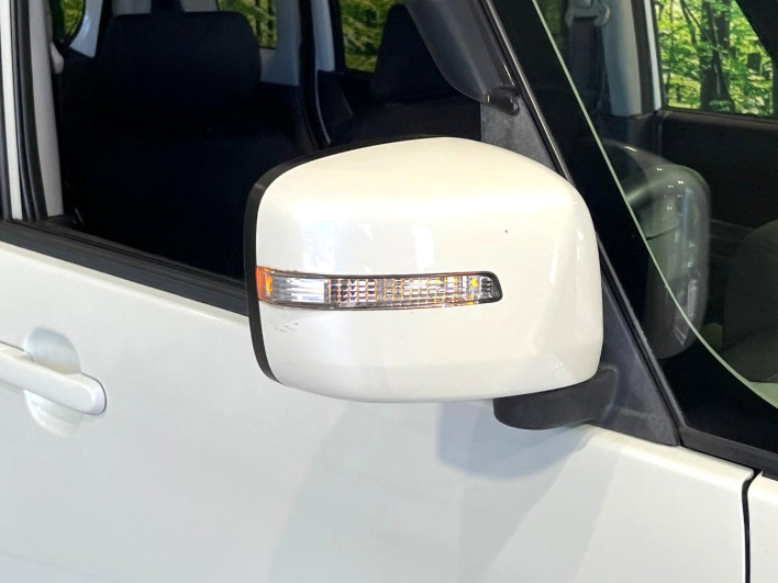 2009 Suzuki Palette SW CBA-MK21S (UW-6a2a271c53dd0)[20]
