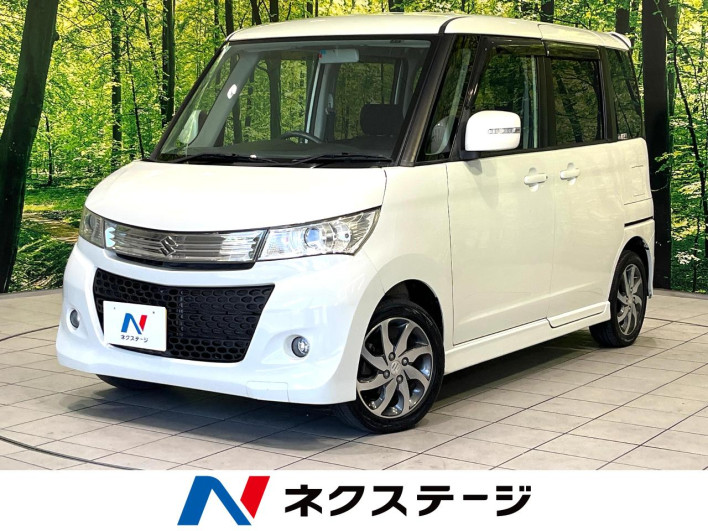 2009 Suzuki Palette SW CBA-MK21S (UW-6a2a271c53dd0)[3]
