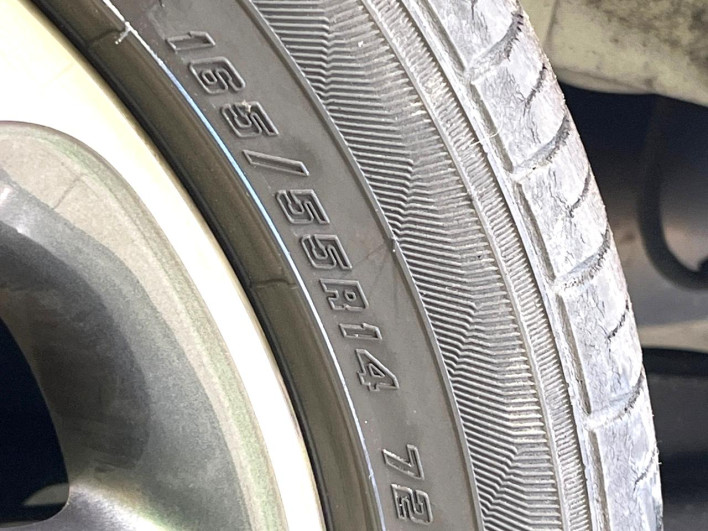 2009 Suzuki Palette SW CBA-MK21S (UW-6a2a271c53dd0)[15]