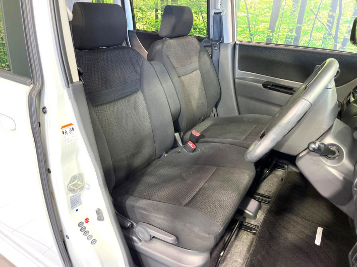 2009 Suzuki Palette SW CBA-MK21S (UW-6a2a271c53dd0)[21]