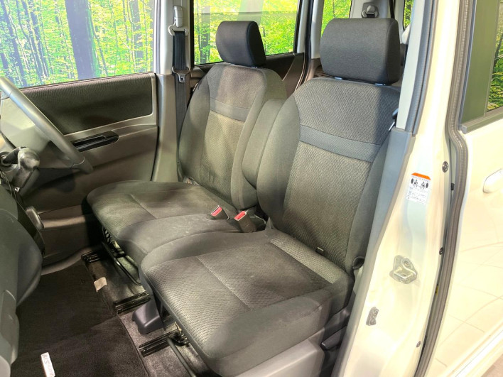 2009 Suzuki Palette SW CBA-MK21S (UW-6a2a271c53dd0)[24]