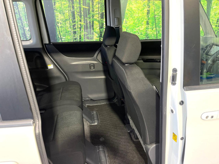 2009 Suzuki Palette SW CBA-MK21S (UW-6a2a271c53dd0)[28]