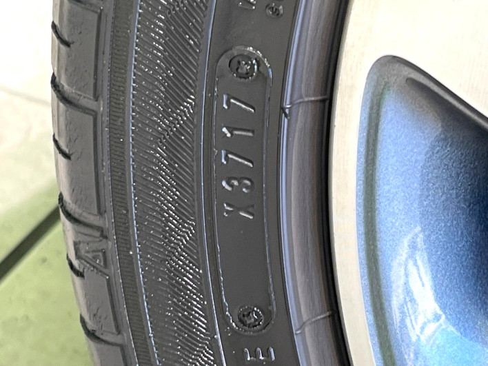 2009 Suzuki Palette SW CBA-MK21S (UW-6a2a271c53dd0)[16]