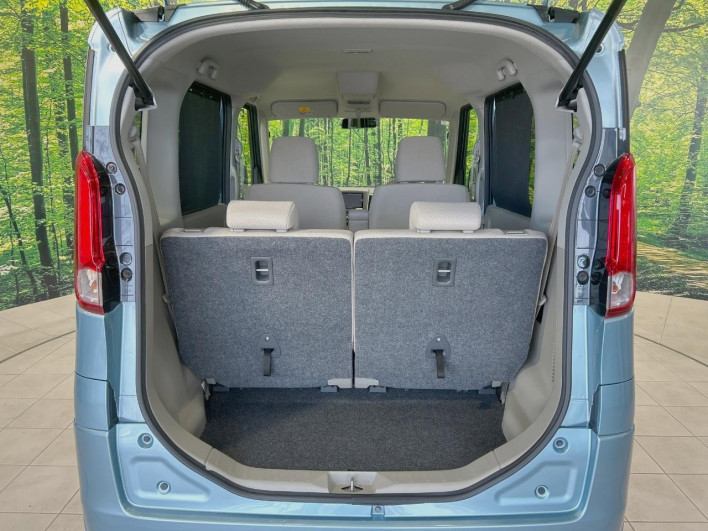 2013 Suzuki Spacia DBA-MK32S (UW-6a2a271c954a5)[15]