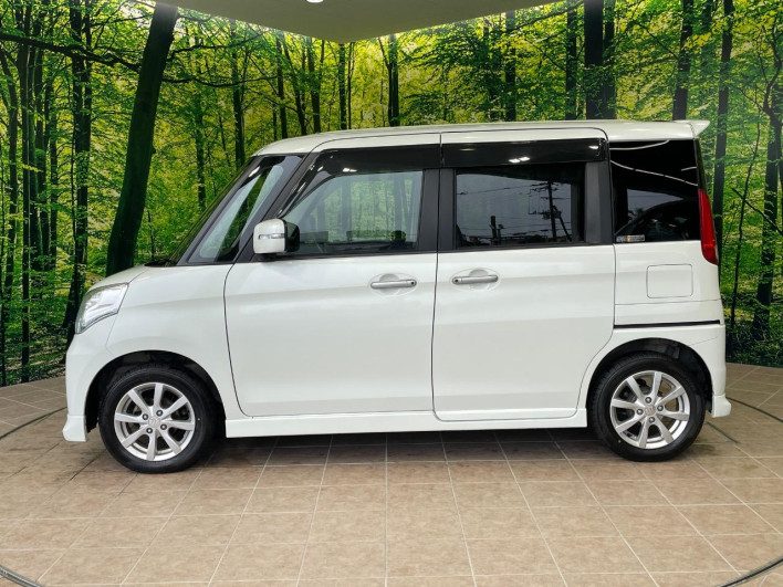 2014 Suzuki Spacia DBA-MK32S (UW-6a2a271d17e69)[11]