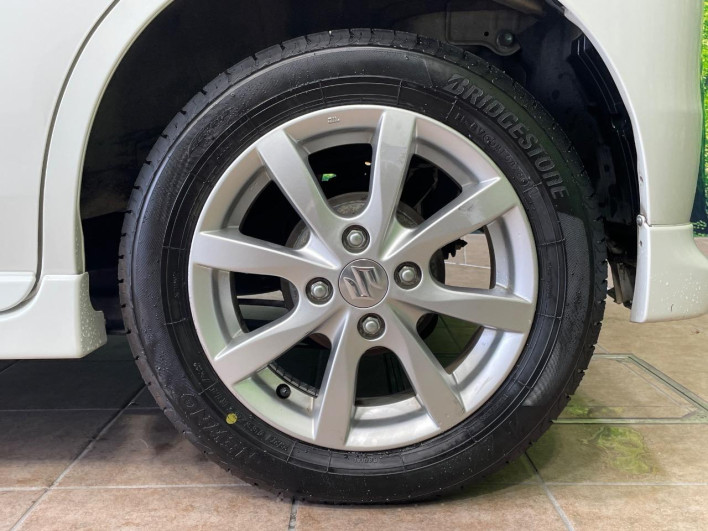 2014 Suzuki Spacia DBA-MK32S (UW-6a2a271d17e69)[9]
