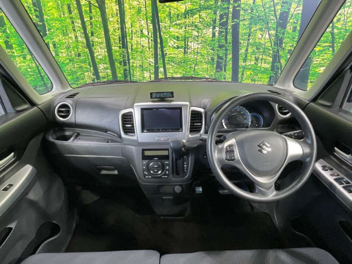 2014 Suzuki Spacia DBA-MK32S (UW-6a2a271d17e69)[29]