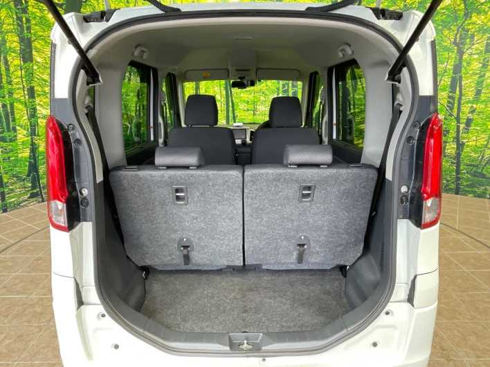 2014 Suzuki Spacia DBA-MK32S (UW-6a2a271d17e69)[23]