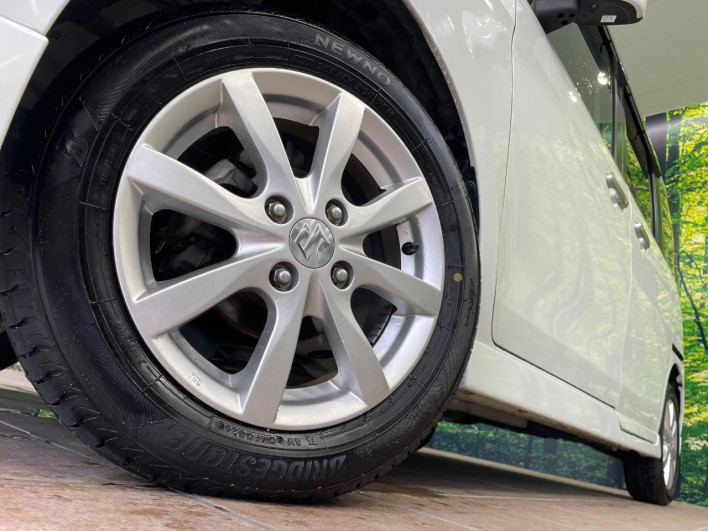 2014 Suzuki Spacia DBA-MK32S (UW-6a2a271d17e69)[6]