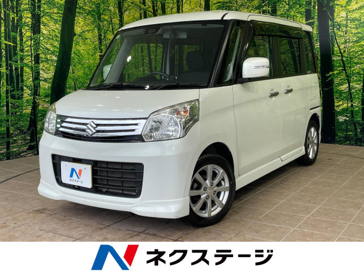 2014 Suzuki Spacia DBA-MK32S (UW-6a2a271d17e69)[3]