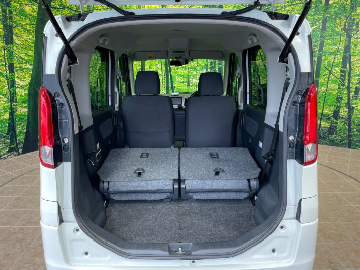 2014 Suzuki Spacia DBA-MK32S (UW-6a2a271d17e69)[24]