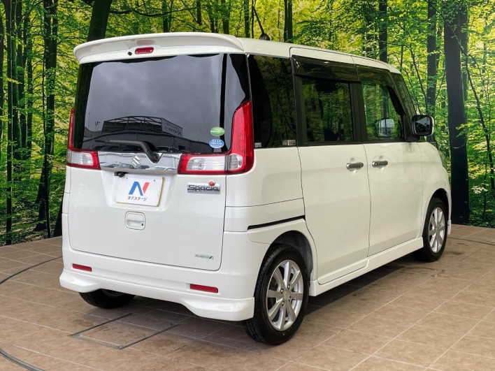 2014 Suzuki Spacia DBA-MK32S (UW-6a2a271d17e69)[14]