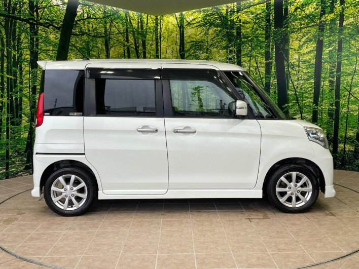 2014 Suzuki Spacia DBA-MK32S (UW-6a2a271d17e69)[15]