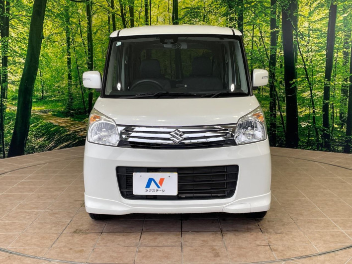 2014 Suzuki Spacia DBA-MK32S (UW-6a2a271d17e69)[17]