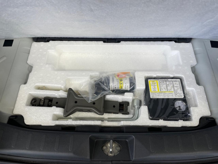 2014 Suzuki Spacia DBA-MK32S (UW-6a2a271d17e69)[26]