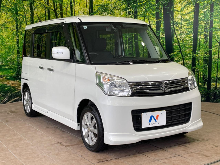 2014 Suzuki Spacia DBA-MK32S (UW-6a2a271d17e69)[16]