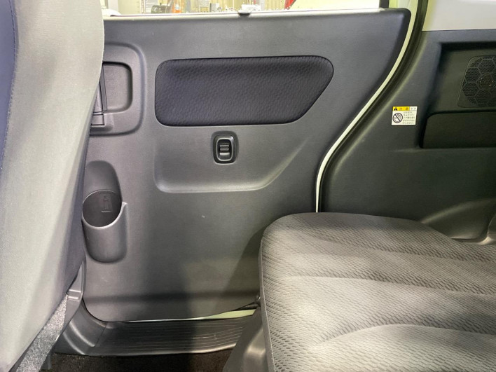 2014 Suzuki Spacia DBA-MK32S (UW-6a2a271d17e69)[27]