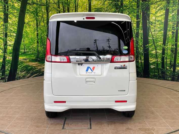 2014 Suzuki Spacia DBA-MK32S (UW-6a2a271d17e69)[13]