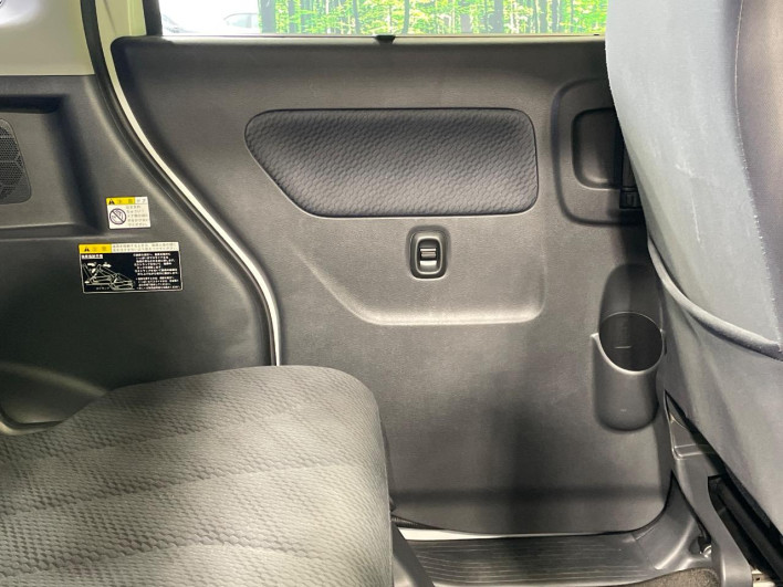 2014 Suzuki Spacia DBA-MK32S (UW-6a2a271d17e69)[28]