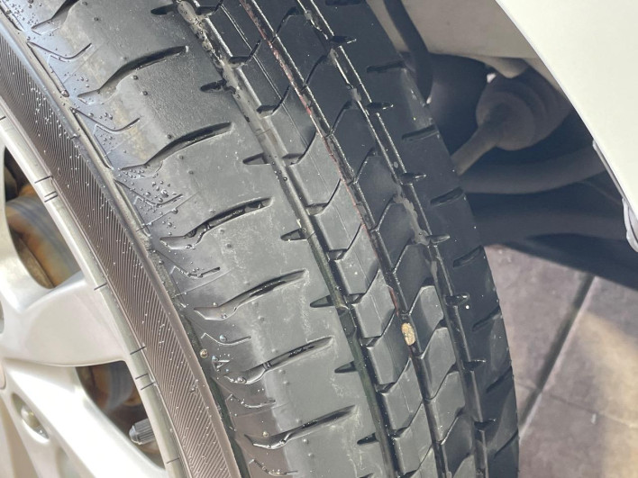 2014 Suzuki Spacia DBA-MK32S (UW-6a2a271d17e69)[7]