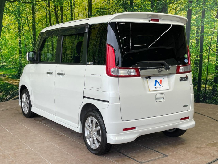 2014 Suzuki Spacia DBA-MK32S (UW-6a2a271d17e69)[12]