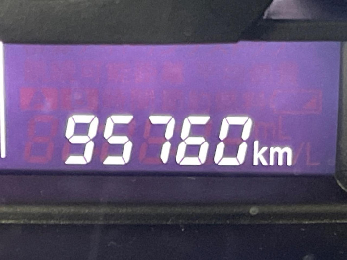 2014 Suzuki Spacia DBA-MK32S (UW-6a2a271d17e69)[2]