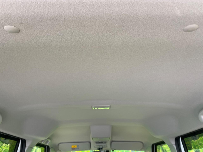 2014 Suzuki Spacia DBA-MK32S (UW-6a2a271d17e69)[25]