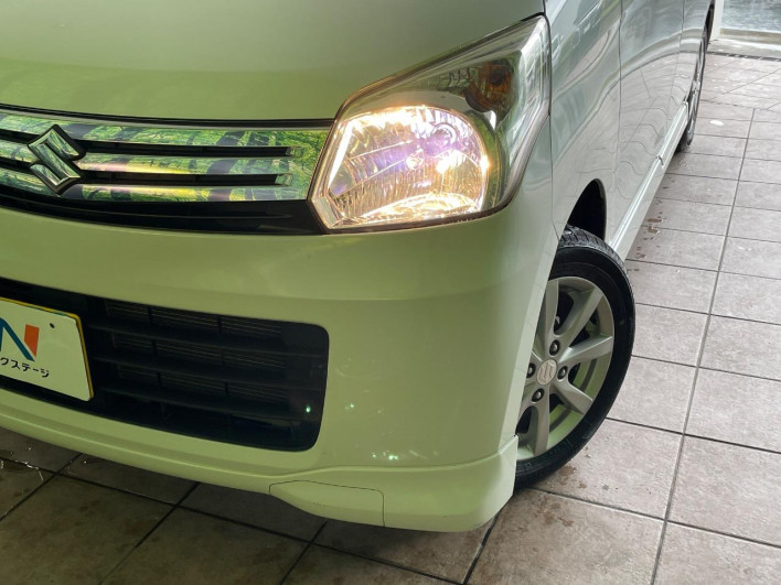 2014 Suzuki Spacia DBA-MK32S (UW-6a2a271d17e69)[18]