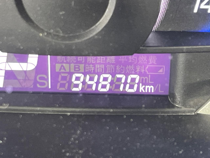 2014 Suzuki Spacia Custom DBA-MK32S (UW-6a2a271e089e2)[2]