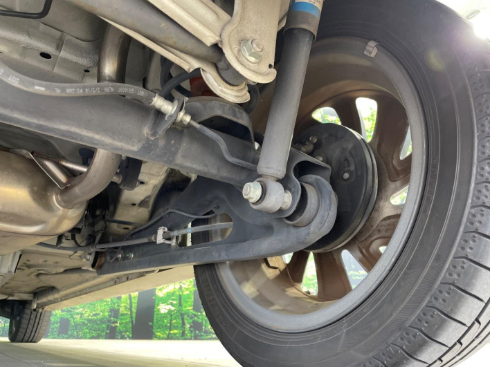 2014 Suzuki Spacia Custom DBA-MK32S (UW-6a2a271e089e2)[25]