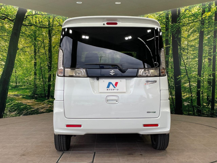 2014 Suzuki Spacia Custom DBA-MK32S (UW-6a2a271e089e2)[21]