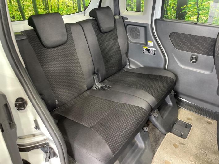2014 Suzuki Spacia Custom DBA-MK32S (UW-6a2a271e089e2)[14]