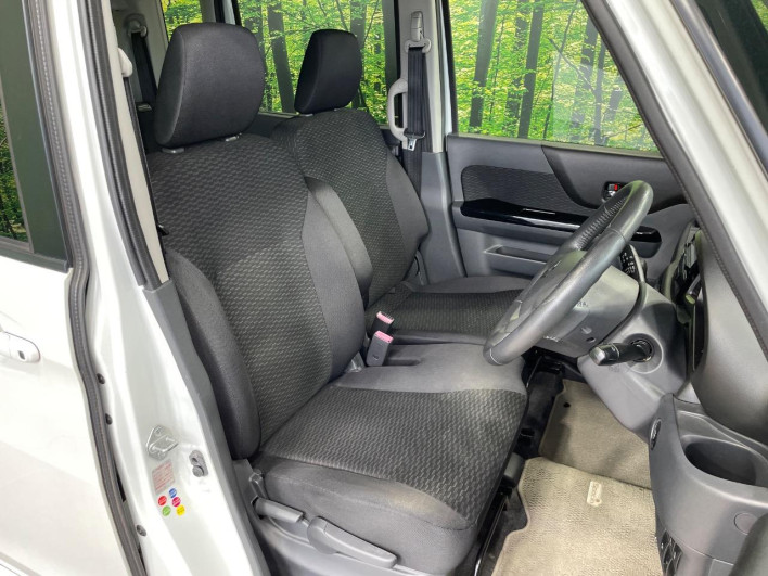 2014 Suzuki Spacia Custom DBA-MK32S (UW-6a2a271e089e2)[15]