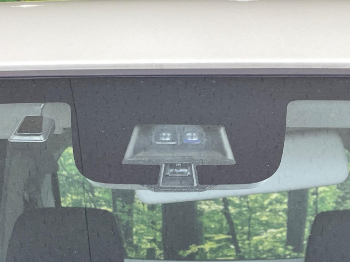 2014 Suzuki Spacia Custom DBA-MK32S (UW-6a2a271e089e2)[4]