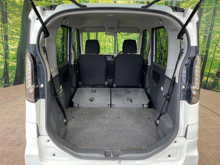 2014 Suzuki Spacia Custom DBA-MK32S (UW-6a2a271e089e2)[29]