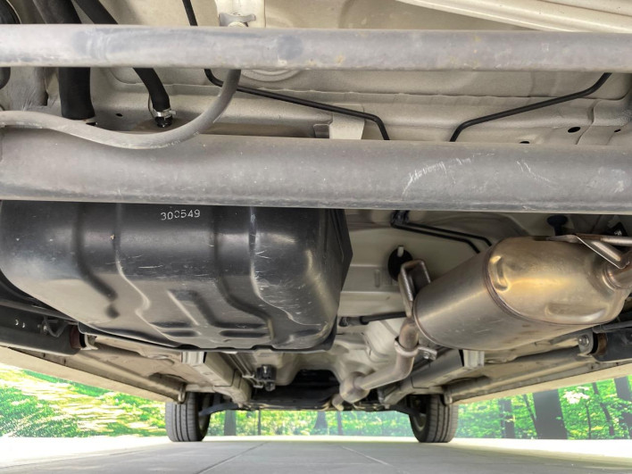 2014 Suzuki Spacia Custom DBA-MK32S (UW-6a2a271e089e2)[24]