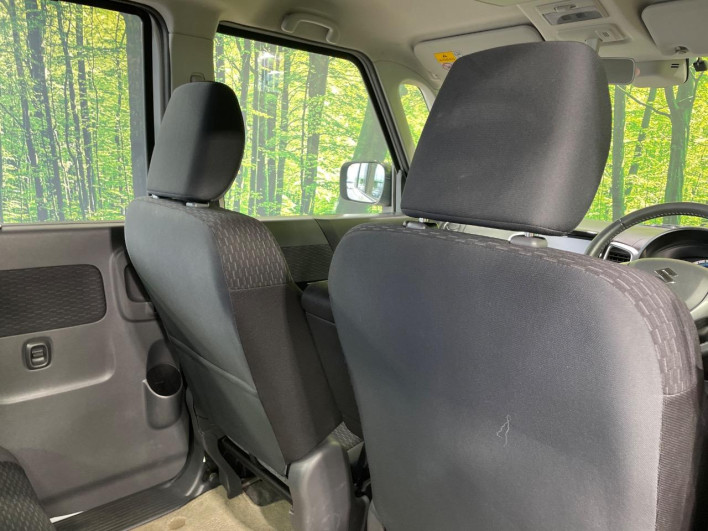 2014 Suzuki Spacia Custom DBA-MK32S (UW-6a2a271e089e2)[28]