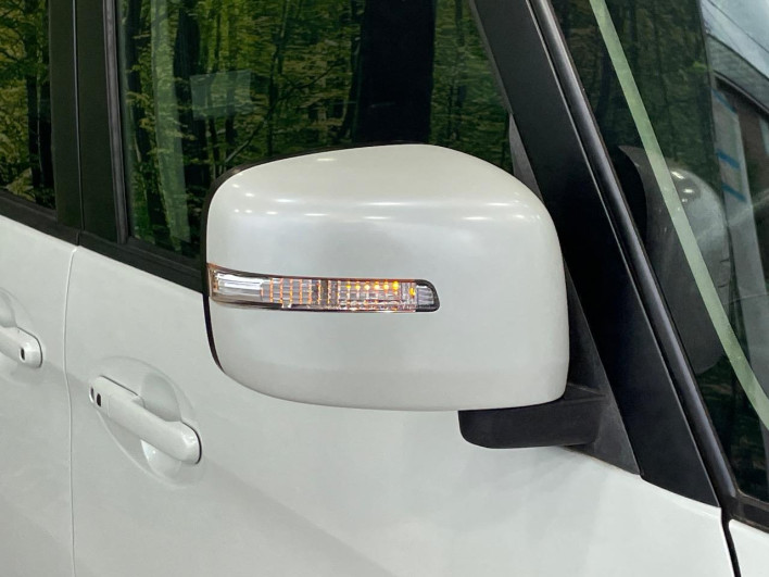 2014 Suzuki Spacia Custom DBA-MK32S (UW-6a2a271e089e2)[7]