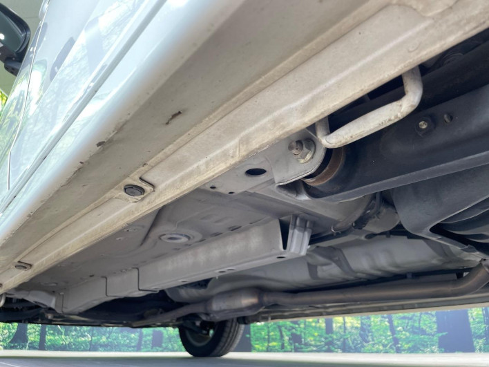 2014 Suzuki Spacia Custom DBA-MK32S (UW-6a2a271e089e2)[23]