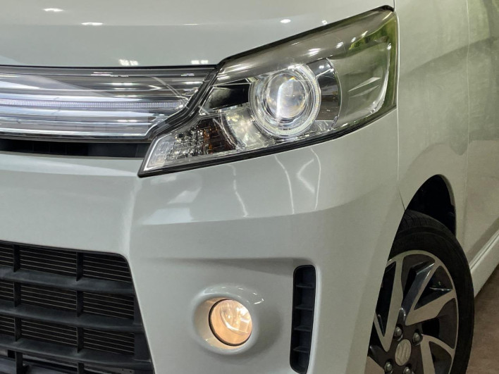 2014 Suzuki Spacia Custom DBA-MK32S (UW-6a2a271e089e2)[8]