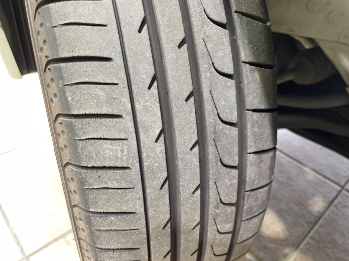 2014 Suzuki Spacia Custom DBA-MK32S (UW-6a2a271e089e2)[10]